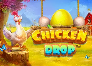 nova88 Chicken Drop ทดลองเล่นฟรี