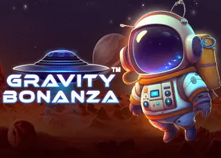 nova88 Gravity Bonanza ทดลองเล่นฟรี