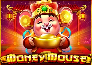 nova88 Money Mouse ทดลองเล่นฟรี
